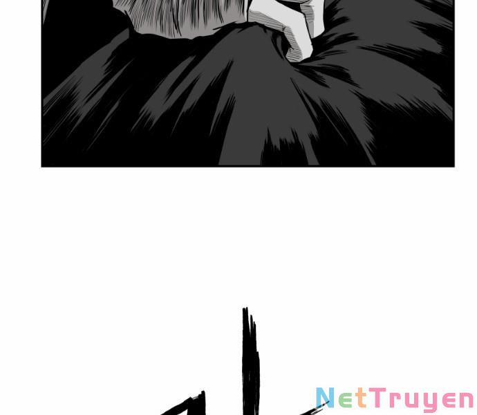 Sát Thủ Anh Vũ 79 trang 211