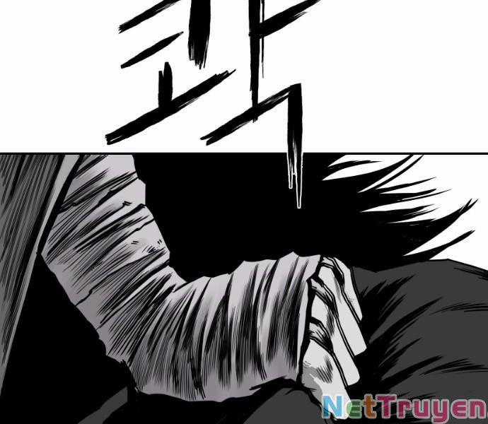 Sát Thủ Anh Vũ 79 trang 212