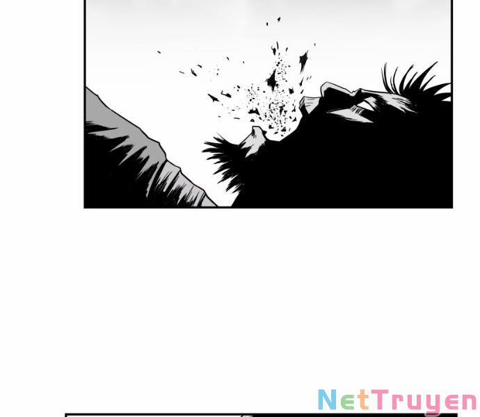 Sát Thủ Anh Vũ 79 trang 214