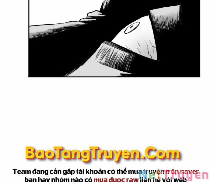 Sát Thủ Anh Vũ 79 trang 215