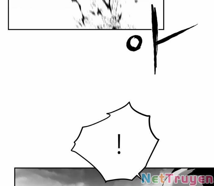 Sát Thủ Anh Vũ 79 trang 218