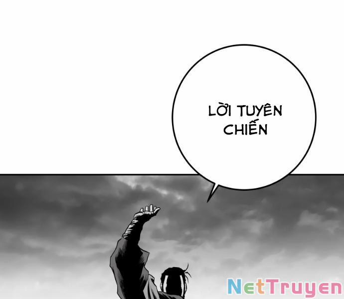 Sát Thủ Anh Vũ 79 trang 220