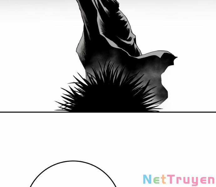 Sát Thủ Anh Vũ 79 trang 221