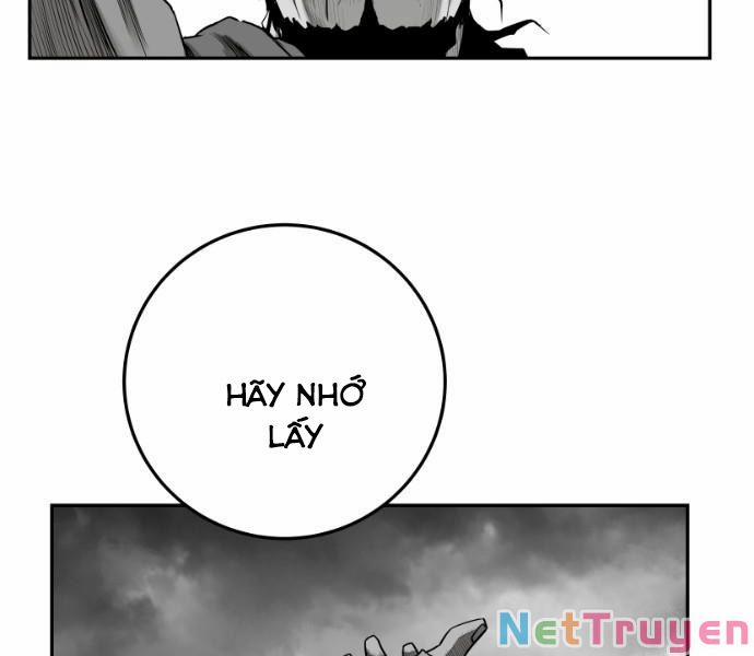 Sát Thủ Anh Vũ 79 trang 223