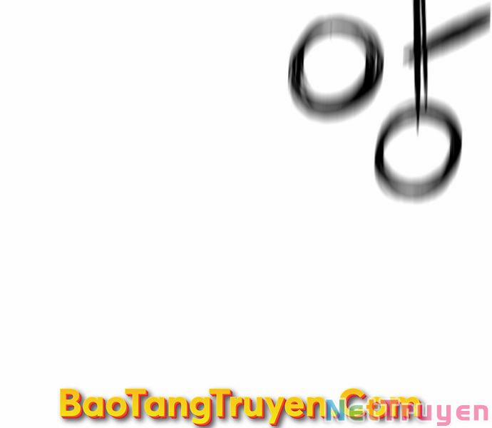 Sát Thủ Anh Vũ 79 trang 227