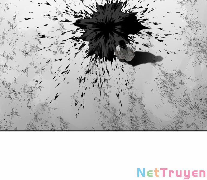 Sát Thủ Anh Vũ 79 trang 229