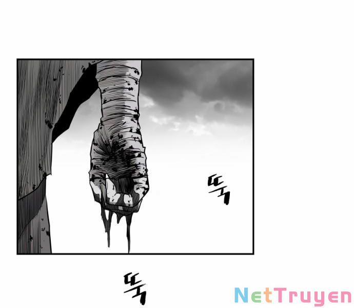 Sát Thủ Anh Vũ 79 trang 233