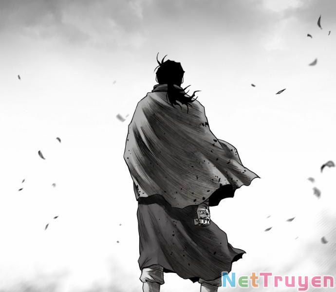 Sát Thủ Anh Vũ 79 trang 235