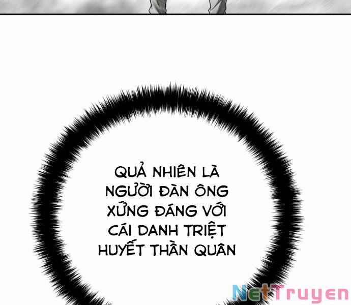 Sát Thủ Anh Vũ 79 trang 236