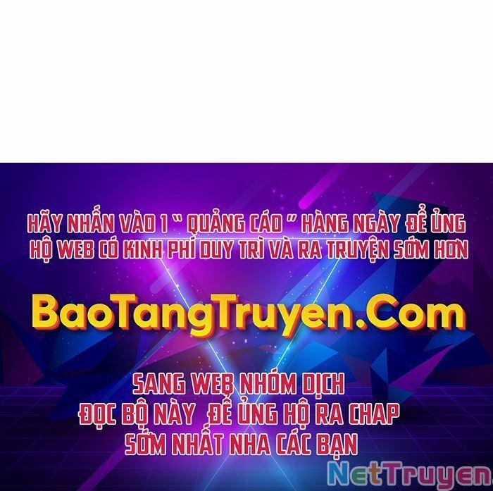 Sát Thủ Anh Vũ 79 trang 240