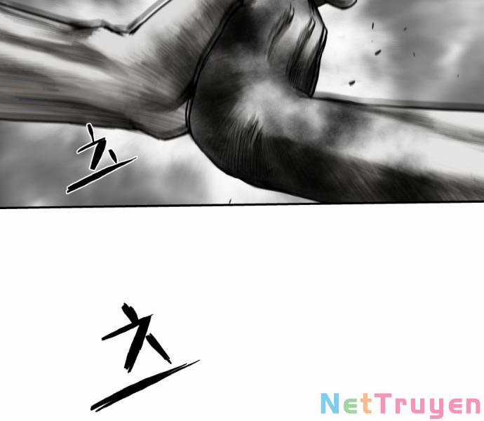 Sát Thủ Anh Vũ 79 trang 3