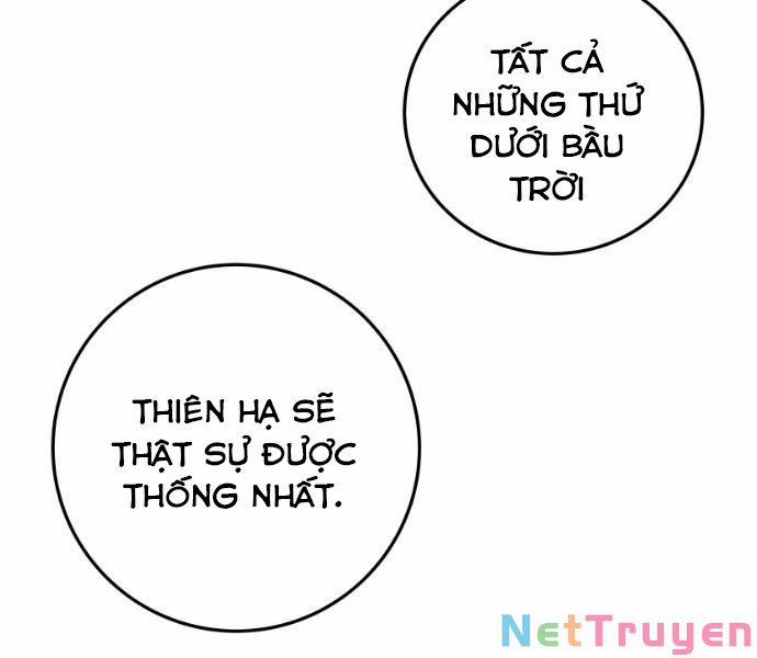 Sát Thủ Anh Vũ 79 trang 30