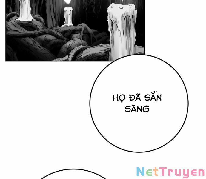 Sát Thủ Anh Vũ 79 trang 38