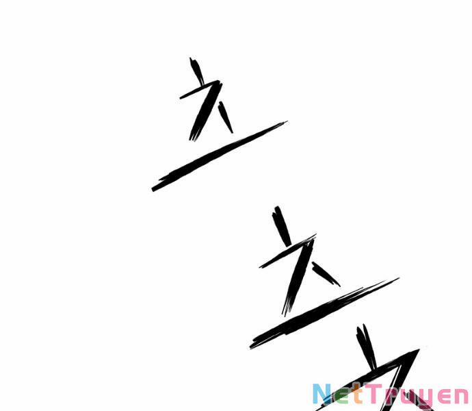 Sát Thủ Anh Vũ 79 trang 4