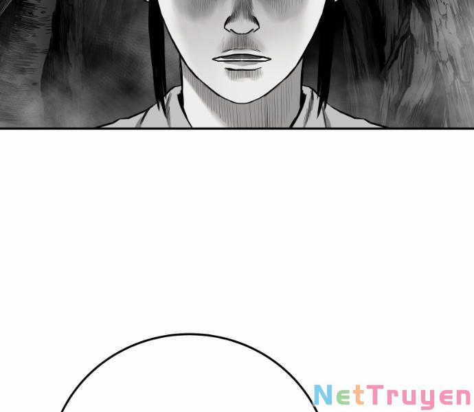 Sát Thủ Anh Vũ 79 trang 42