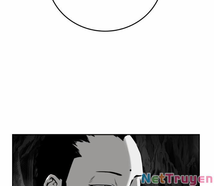 Sát Thủ Anh Vũ 79 trang 47