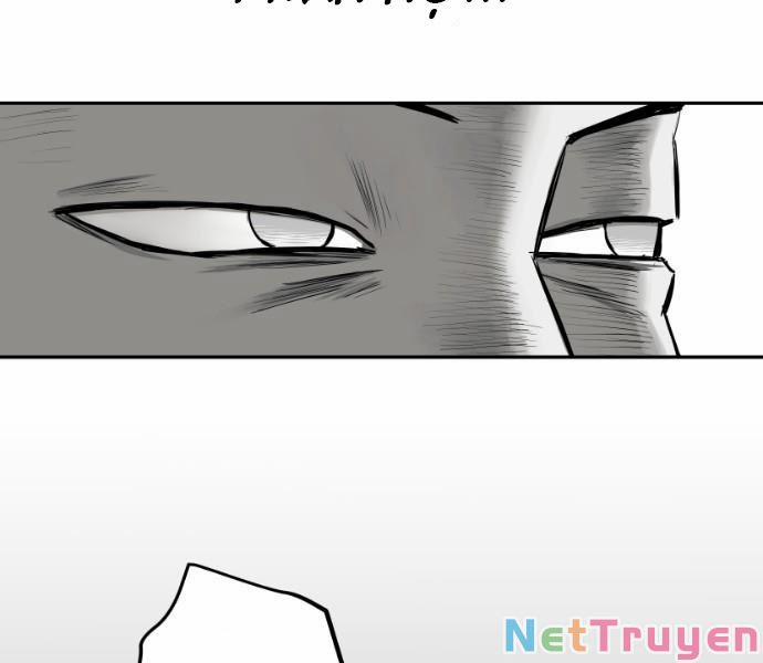 Sát Thủ Anh Vũ 79 trang 49