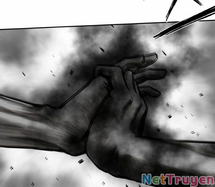 Sát Thủ Anh Vũ 79 trang 5