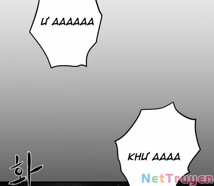 Sát Thủ Anh Vũ 79 trang 50