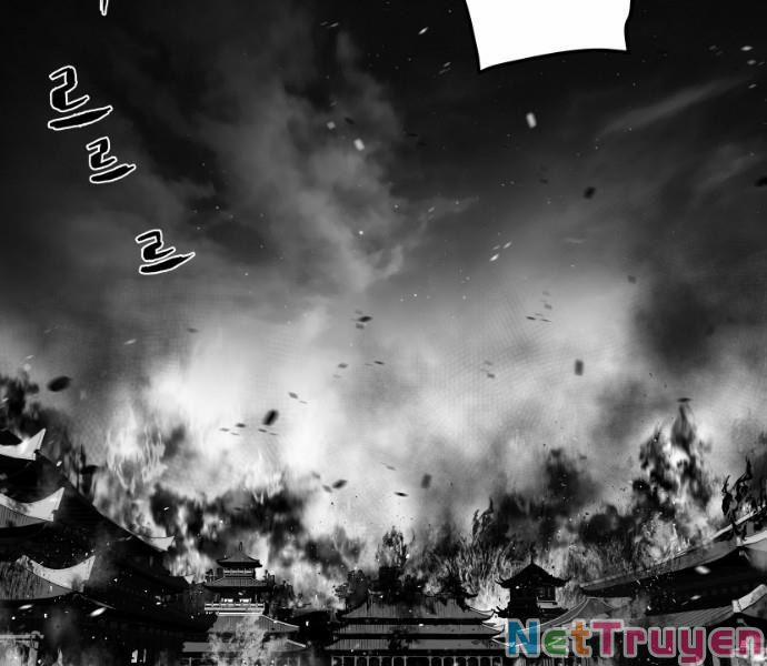 Sát Thủ Anh Vũ 79 trang 51