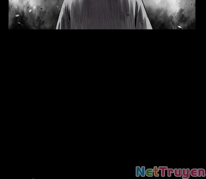 Sát Thủ Anh Vũ 79 trang 54