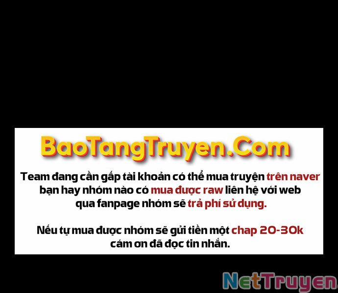 Sát Thủ Anh Vũ 79 trang 56