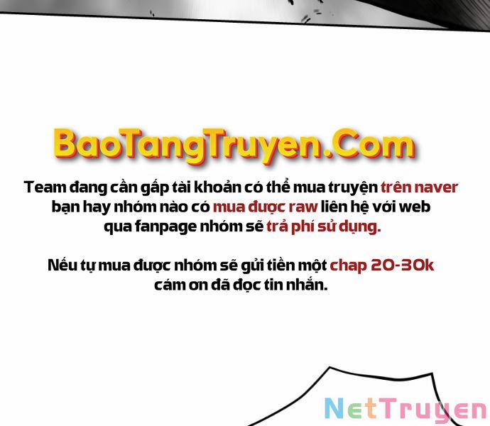 Sát Thủ Anh Vũ 79 trang 6