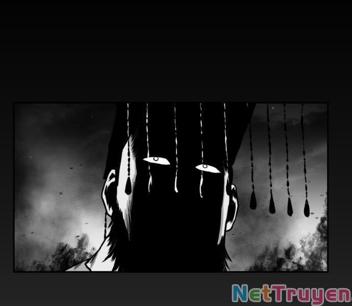 Sát Thủ Anh Vũ 79 trang 60