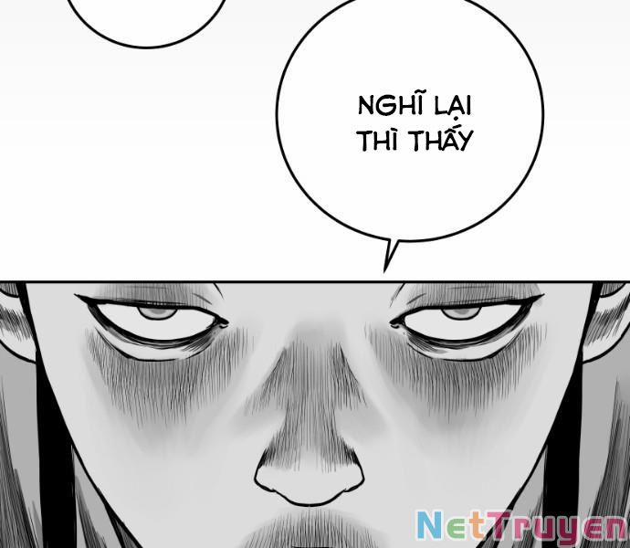 Sát Thủ Anh Vũ 79 trang 65