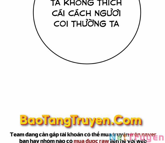 Sát Thủ Anh Vũ 79 trang 67
