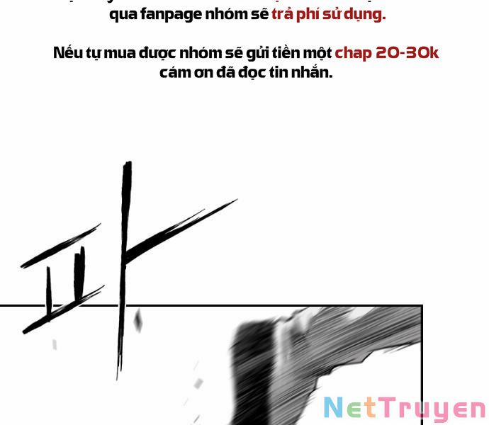 Sát Thủ Anh Vũ 79 trang 68