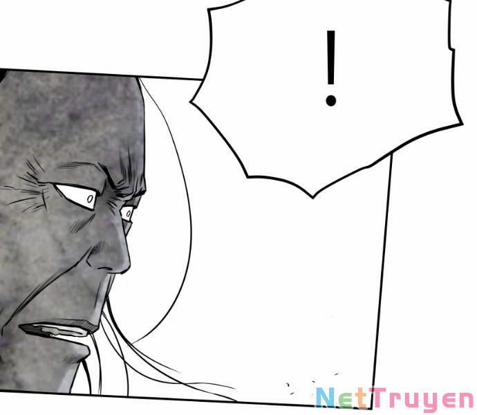 Sát Thủ Anh Vũ 79 trang 7