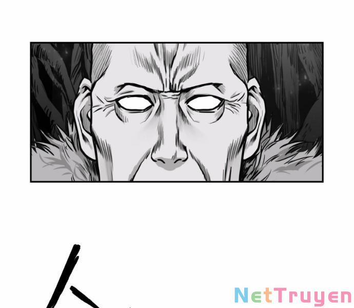 Sát Thủ Anh Vũ 79 trang 70