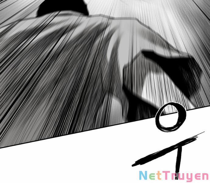 Sát Thủ Anh Vũ 79 trang 72