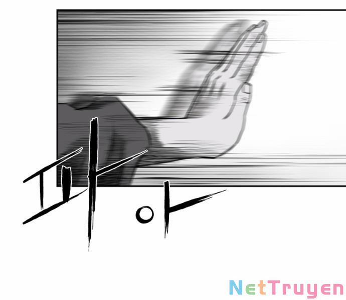 Sát Thủ Anh Vũ 79 trang 76