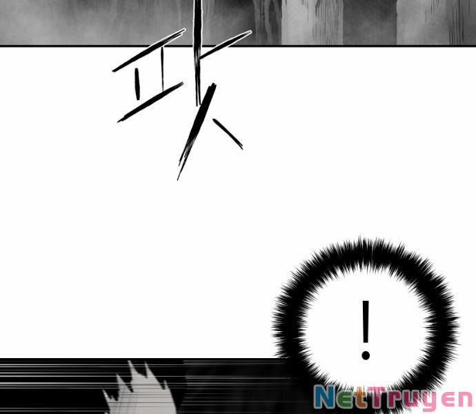 Sát Thủ Anh Vũ 79 trang 78