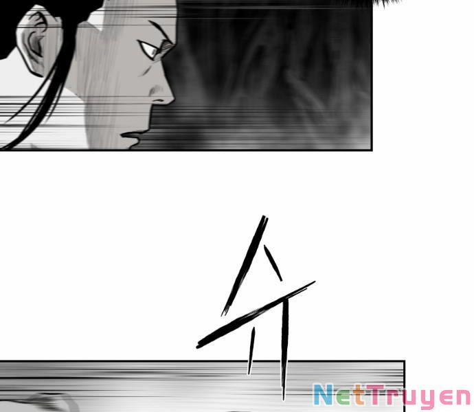 Sát Thủ Anh Vũ 79 trang 79