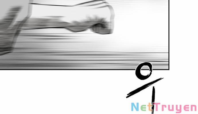 Sát Thủ Anh Vũ 79 trang 80