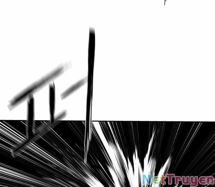 Sát Thủ Anh Vũ 79 trang 81