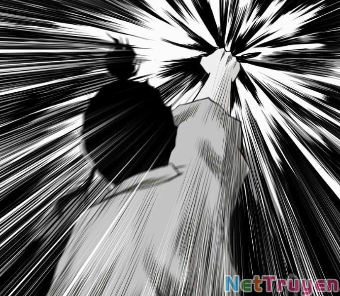 Sát Thủ Anh Vũ 79 trang 82