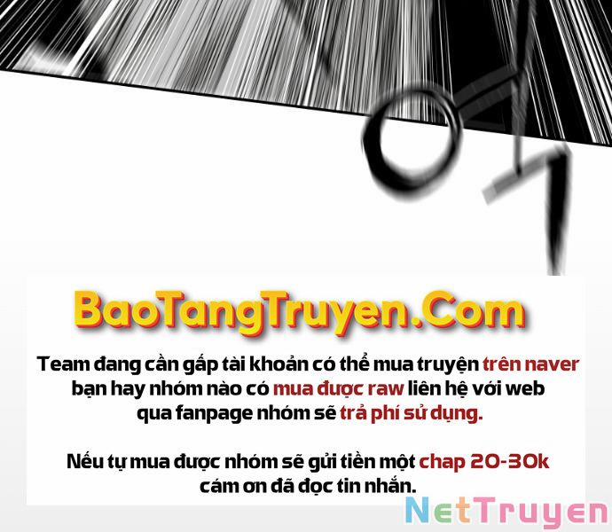 Sát Thủ Anh Vũ 79 trang 83