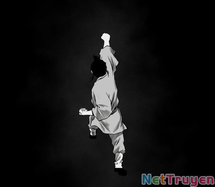 Sát Thủ Anh Vũ 79 trang 85