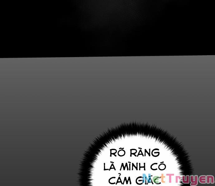 Sát Thủ Anh Vũ 79 trang 86