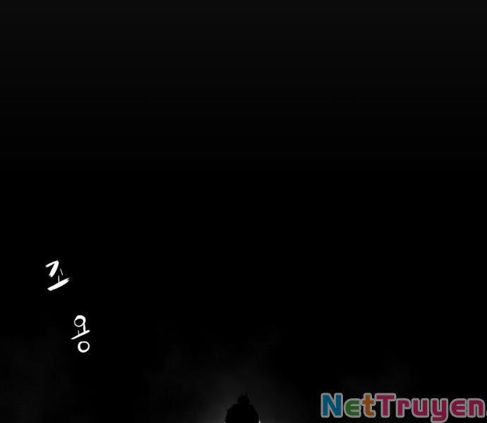 Sát Thủ Anh Vũ 79 trang 88