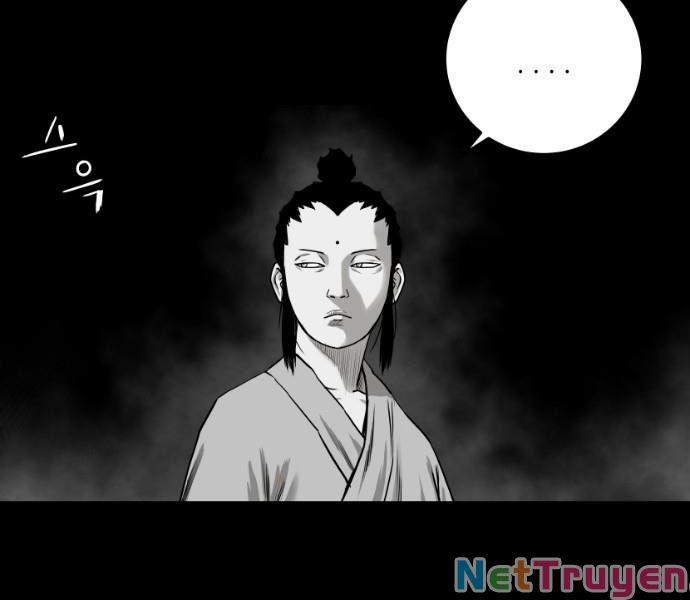 Sát Thủ Anh Vũ 79 trang 90