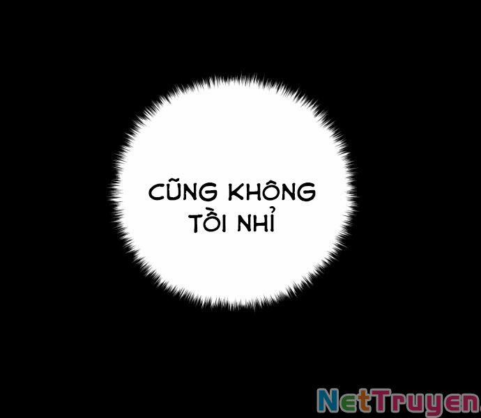 Sát Thủ Anh Vũ 79 trang 93