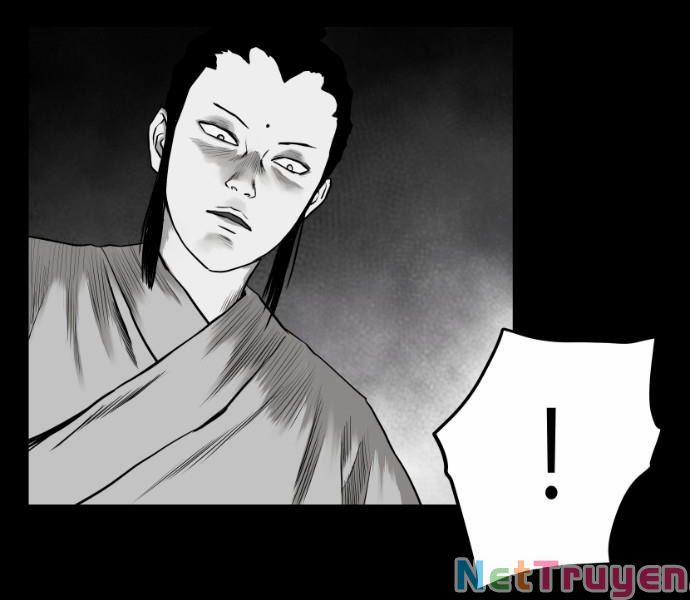 Sát Thủ Anh Vũ 79 trang 94