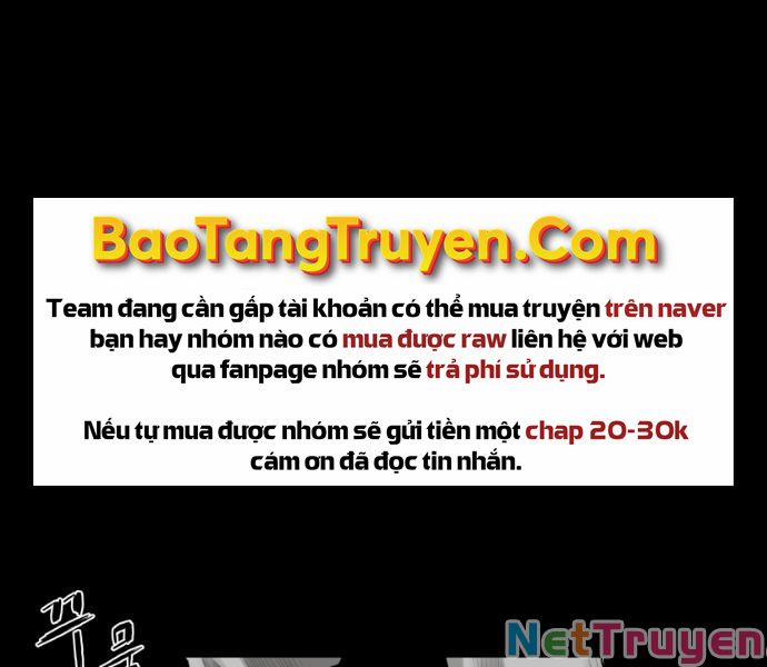 Sát Thủ Anh Vũ 79 trang 95