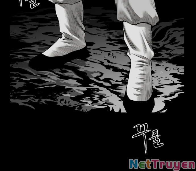 Sát Thủ Anh Vũ 79 trang 96