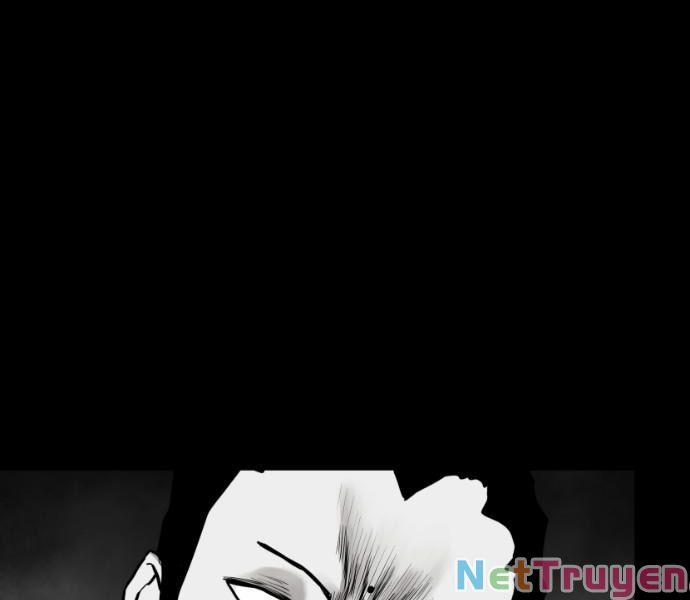 Sát Thủ Anh Vũ 79 trang 98